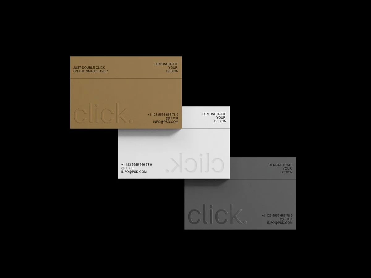 4-Brand-Identity-Mockup.jpg