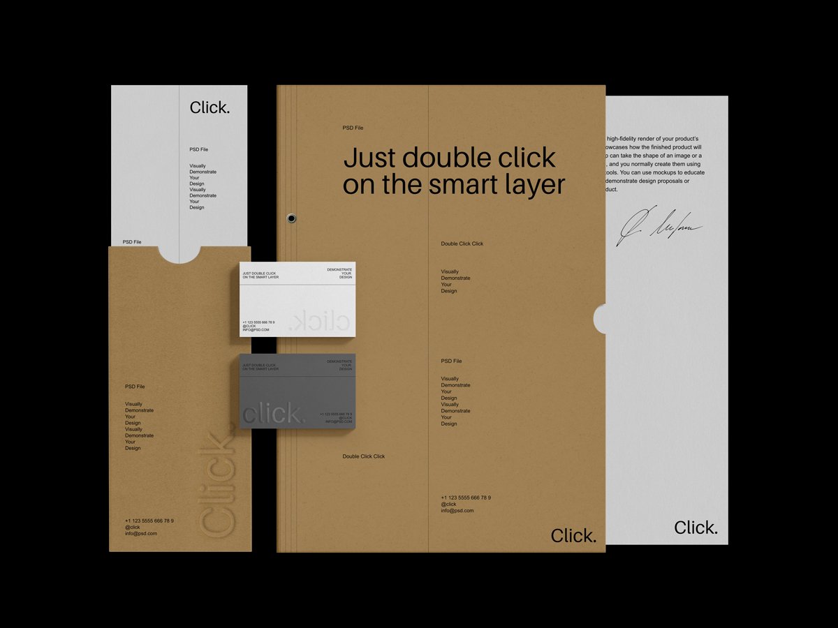 5-Brand-Identity-Mockup.jpg