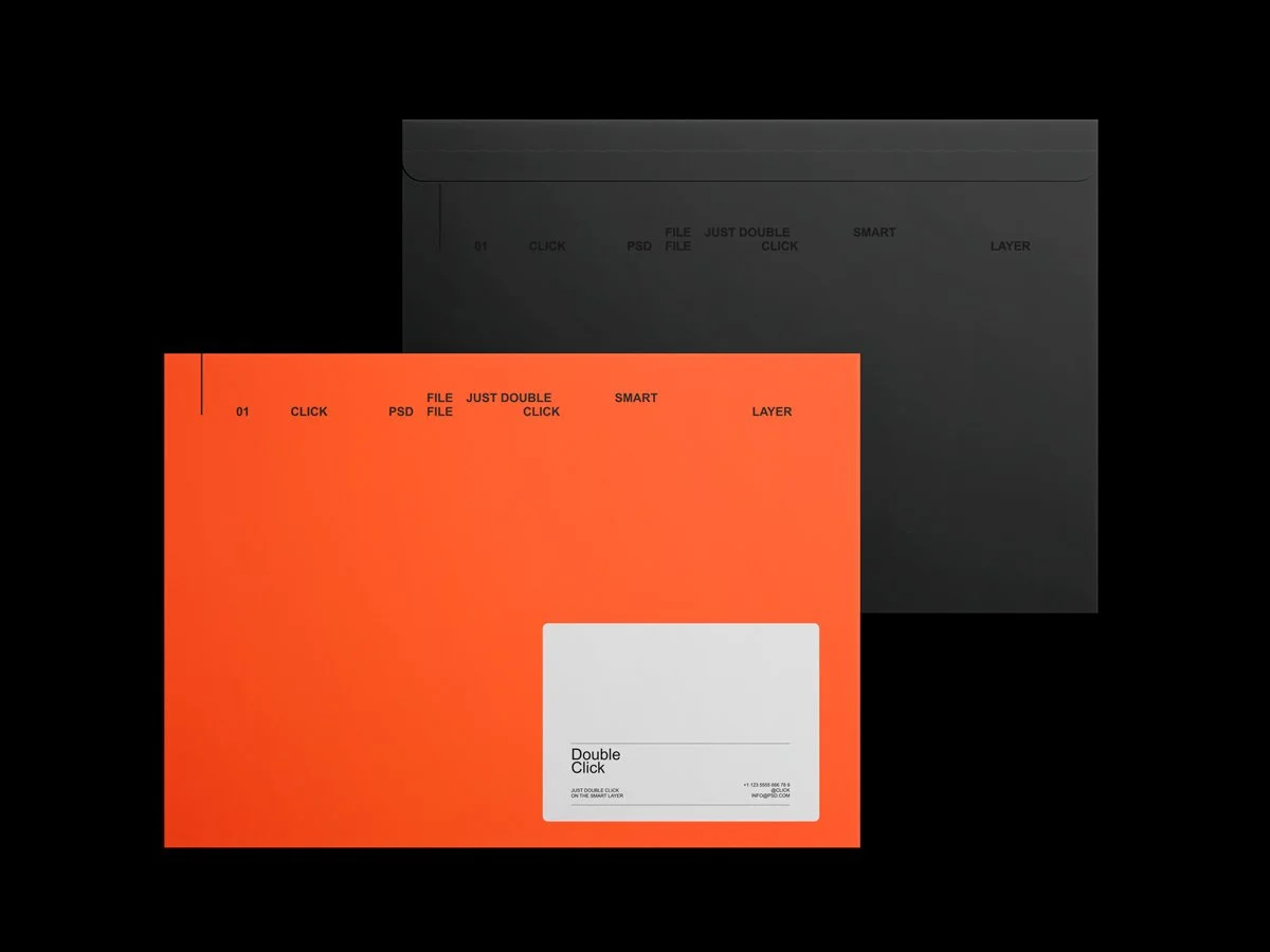 1-Envelope-Mockup.jpg