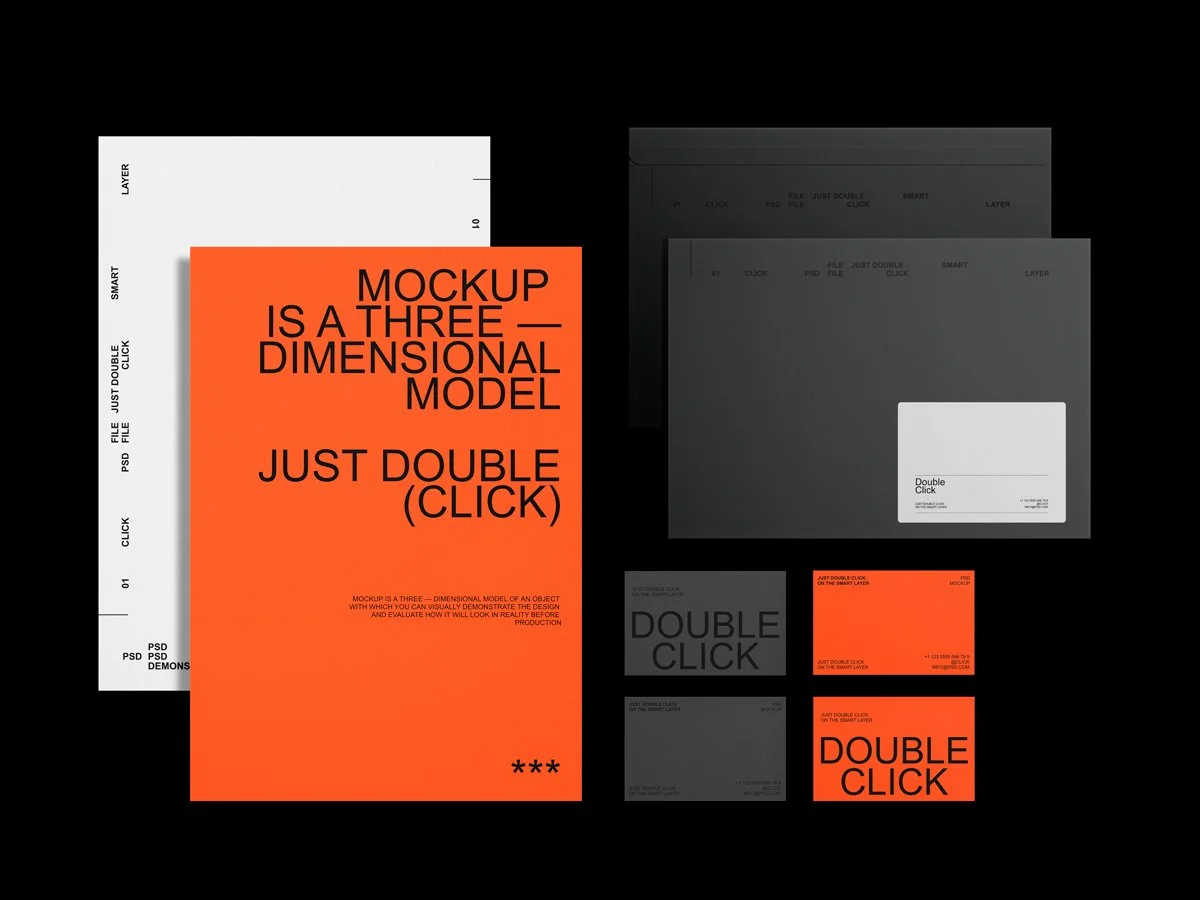2-Brand-Identity-Mockup.jpg