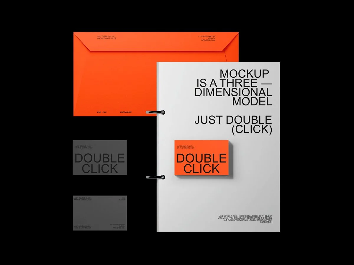 3-Brand-Identity-Mockup.jpg