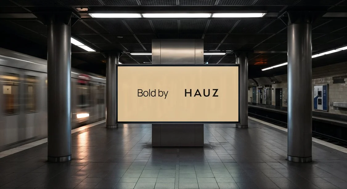 01-METRO-BILLBOARD-Bold-by-HAUZ.jpg