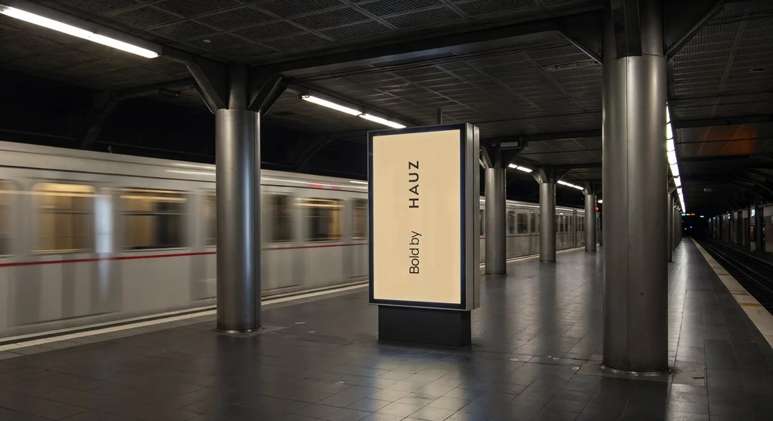 02-METRO-BILLBOARD-Bold-by-HAUZ.jpg