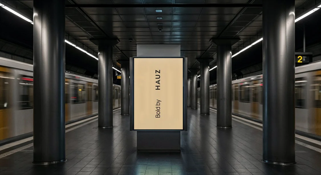 03-METRO-BILLBOARD-Bold-by-HAUZ.jpg
