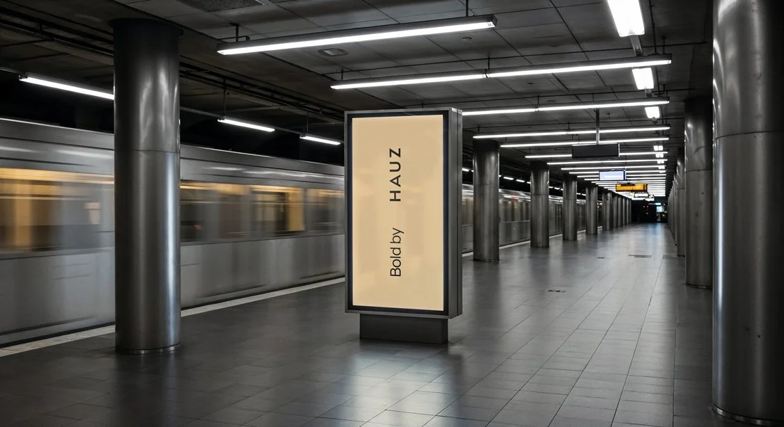04-METRO-BILLBOARD-Bold-by-HAUZ.jpg