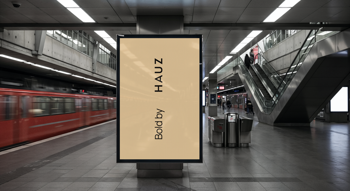 05-METRO-BILLBOARD-Bold-by-HAUZ.png
