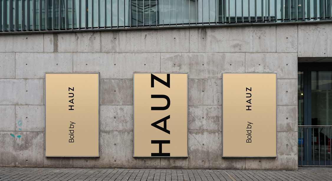 06-OOH-Bold-by-HAUZ.png