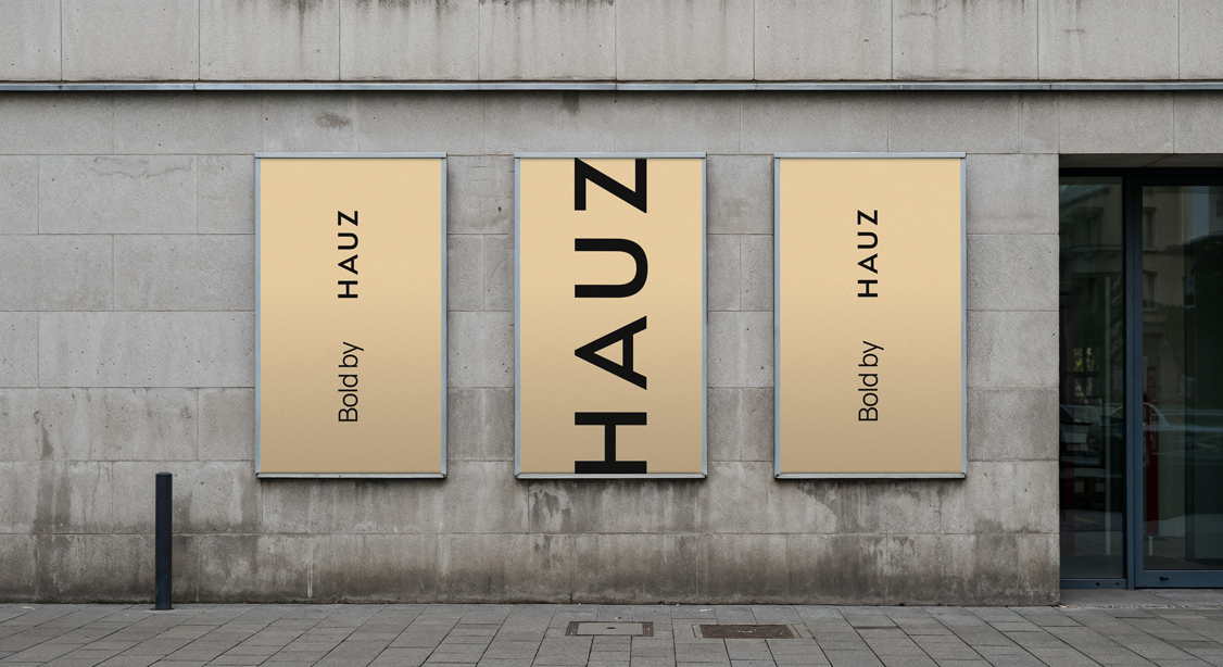 07-OOH-Bold-by-HAUZ.png