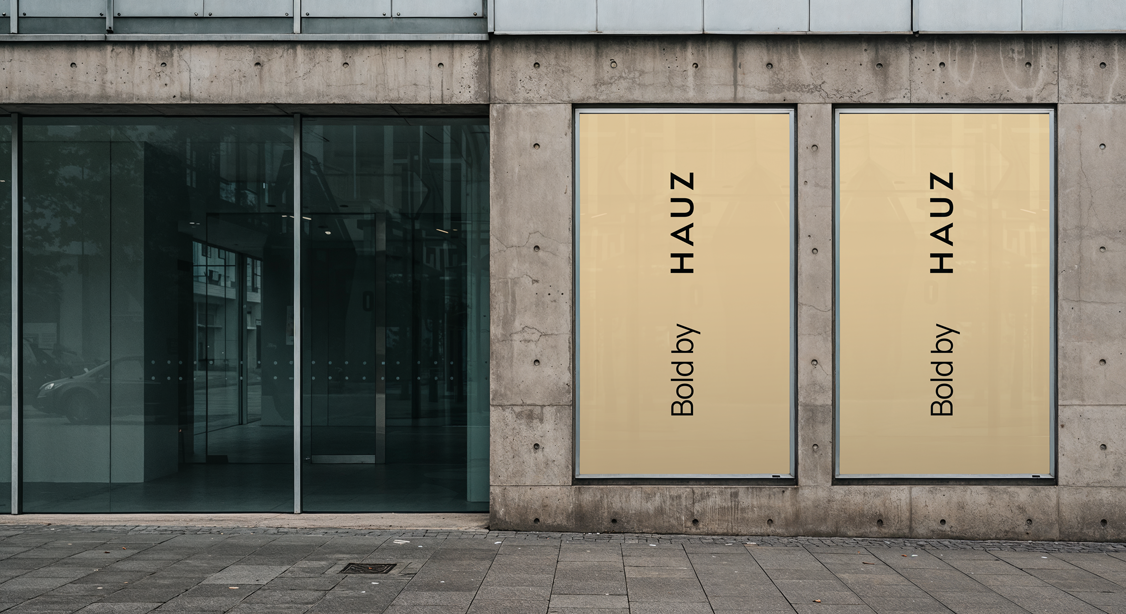 08-OOH-Bold-by-HAUZ.png