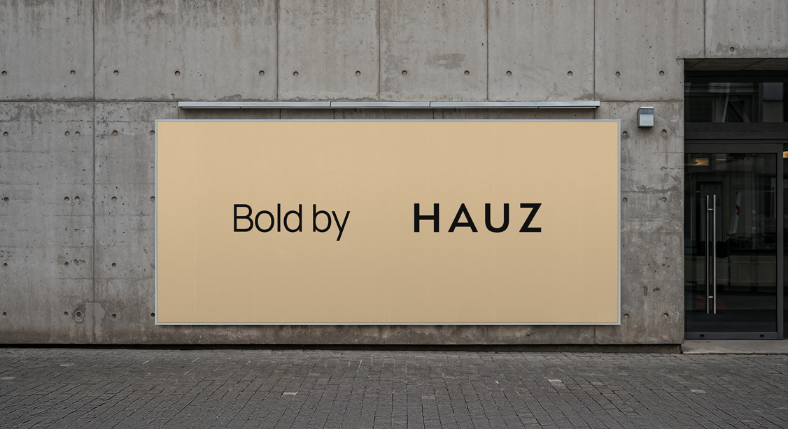 09-OOH-Bold-by-HAUZ.png