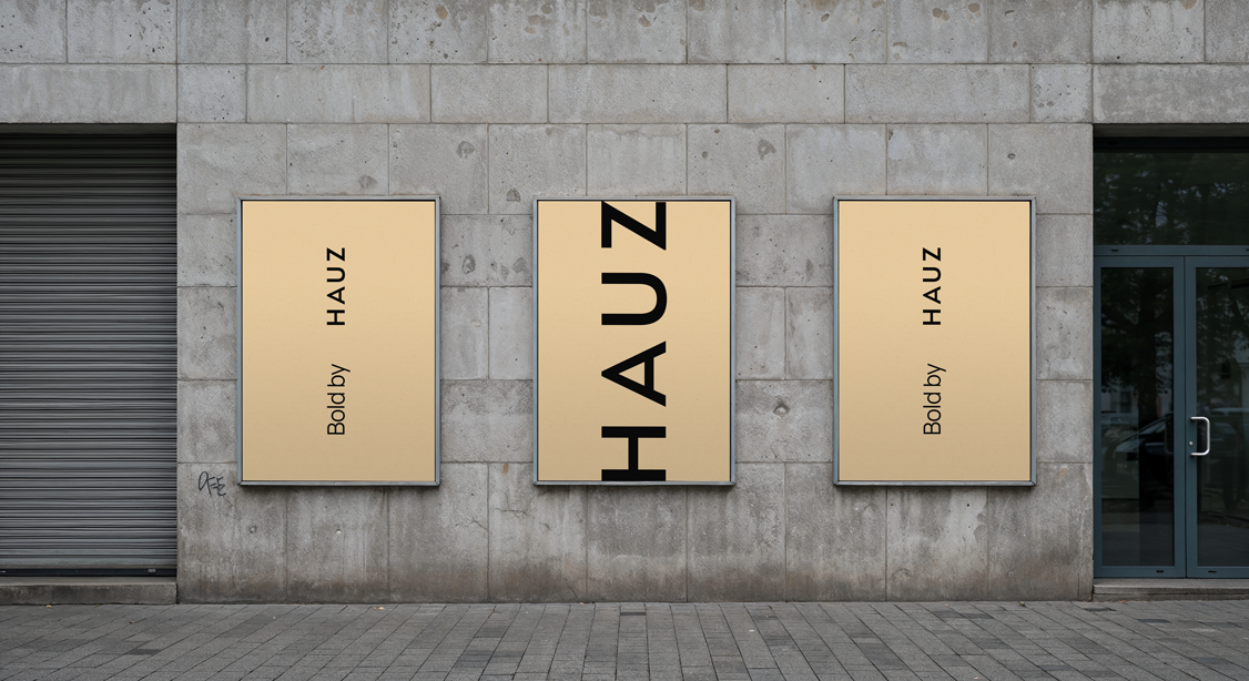 10-OOH-Bold-by-HAUZ.png