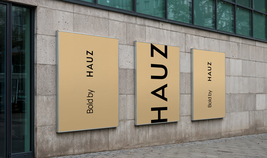 11-OOH-Bold-by-HAUZ.png