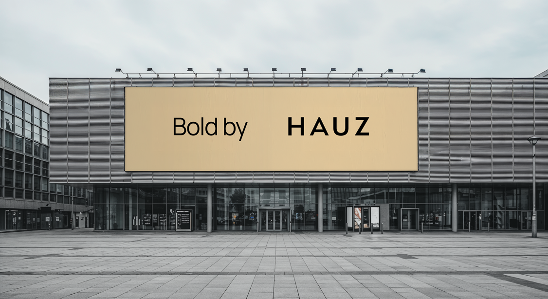 12-OOH-Bold-by-HAUZ.png