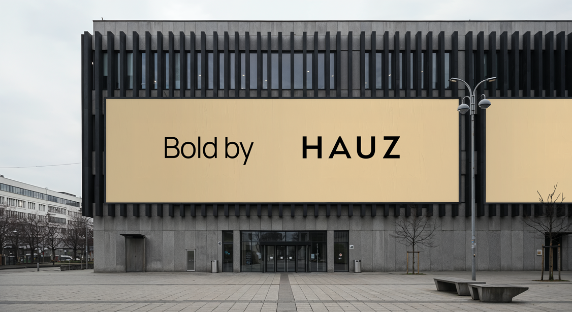 13-OOH-Bold-by-HAUZ.png