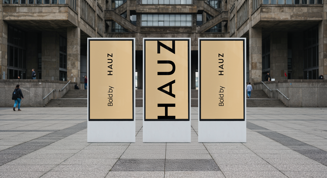 14-OOH-Bold-by-HAUZ.png