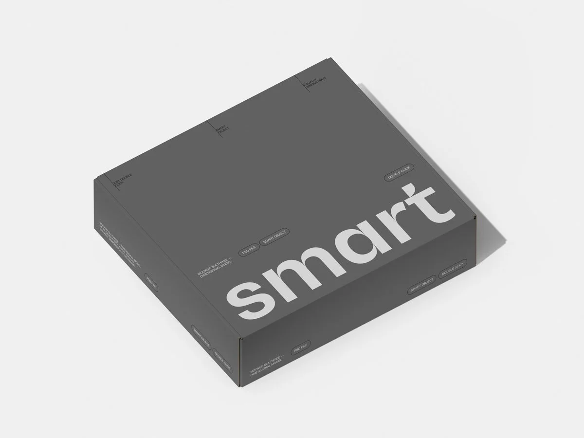 1-Paper-Box-Mockup.jpg