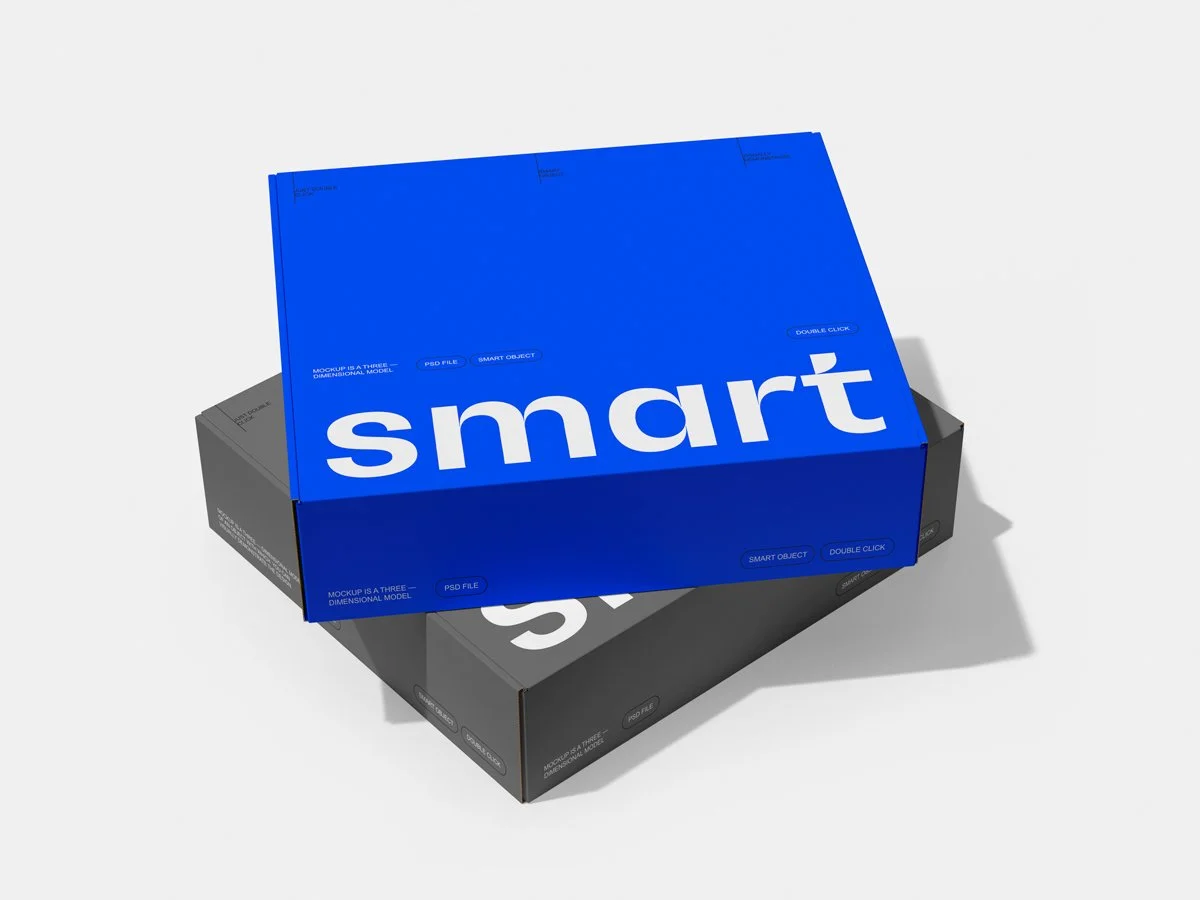 2-Paper-Box-Mockup.jpg