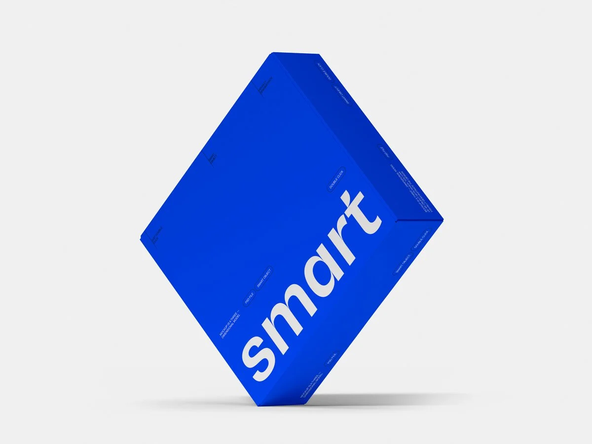 3-Paper-Box-Mockup.jpg