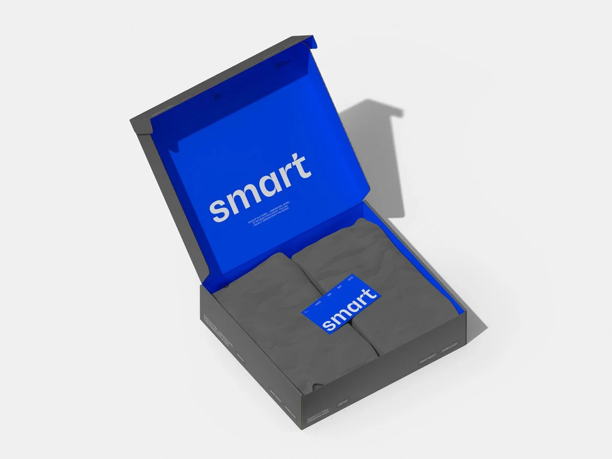4-Paper-Box-Mockup.jpg