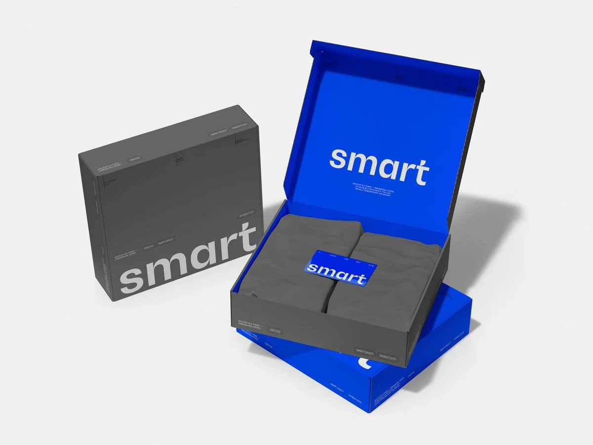 5-Paper-Box-Mockup.jpg