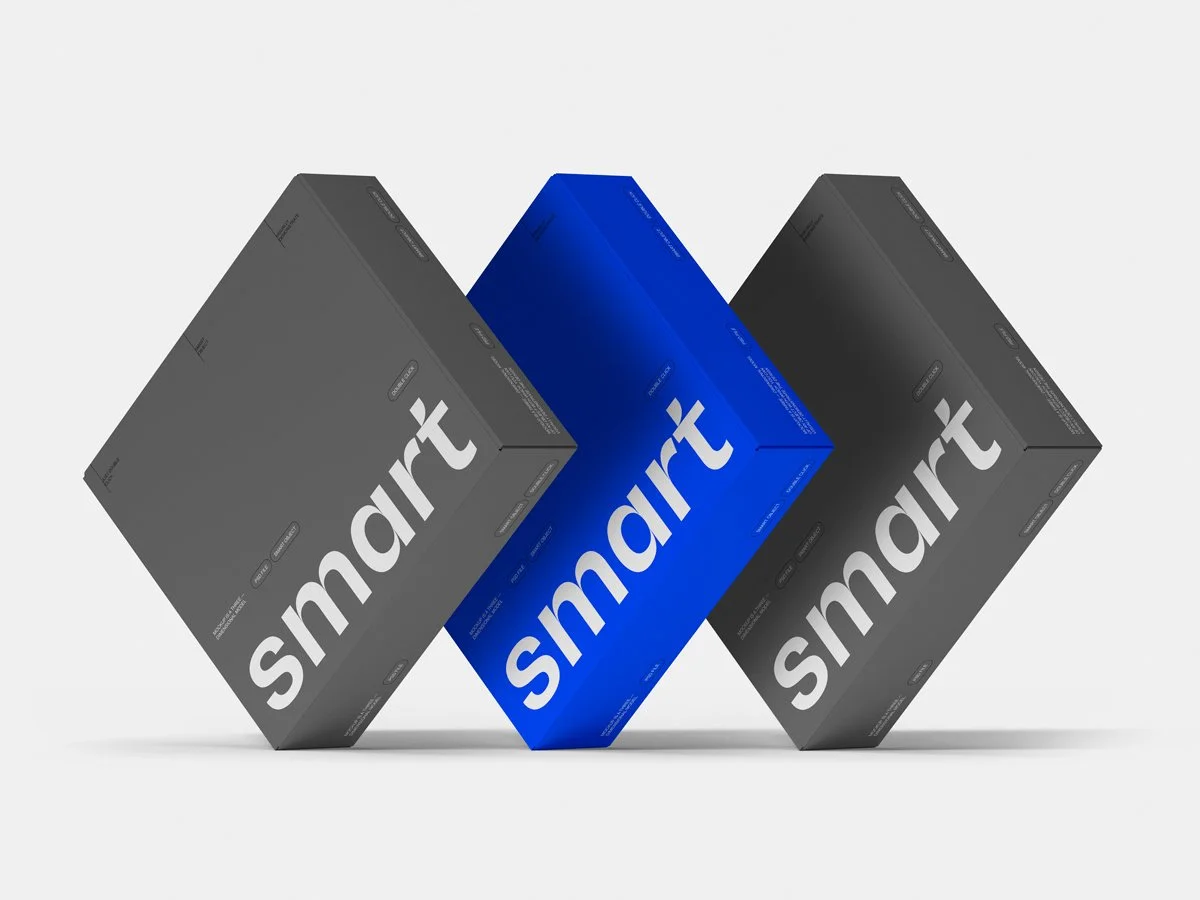 6-Paper-Box-Scene-Mockup.jpg