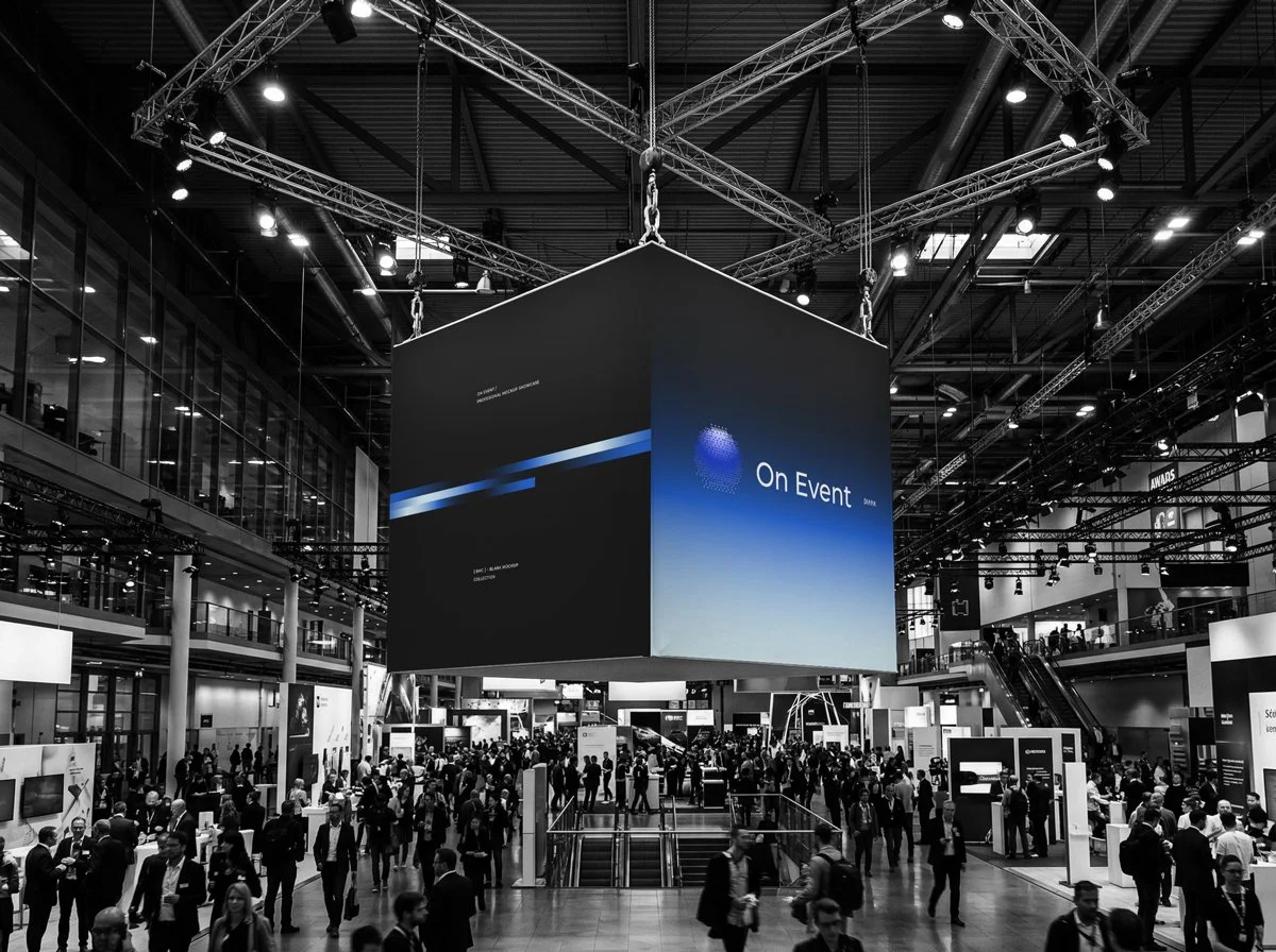 Holum-Studio-Monolith-Mockup-2.jpg