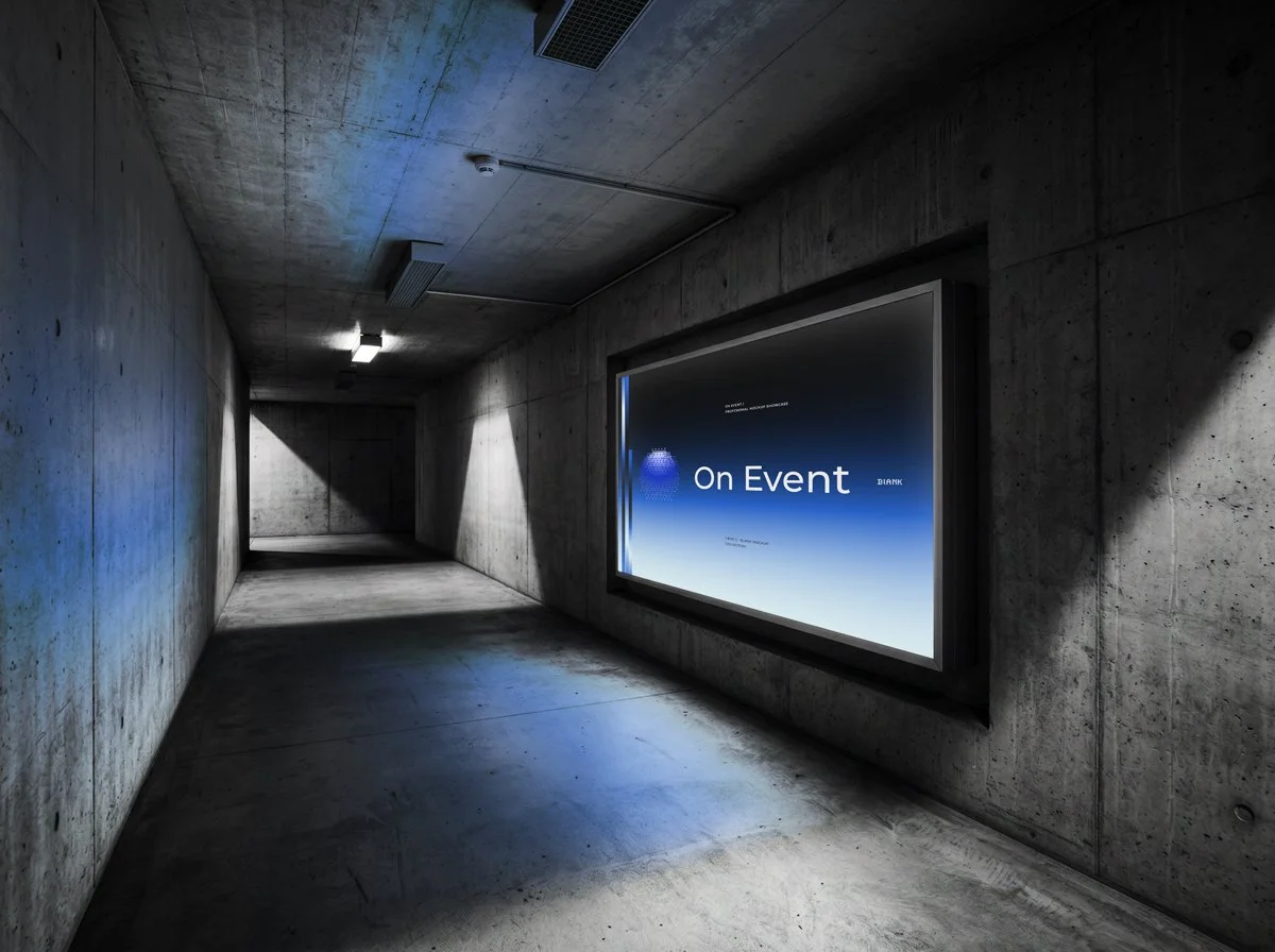 Holum-Studio-Monolith-Mockup-.jpg
