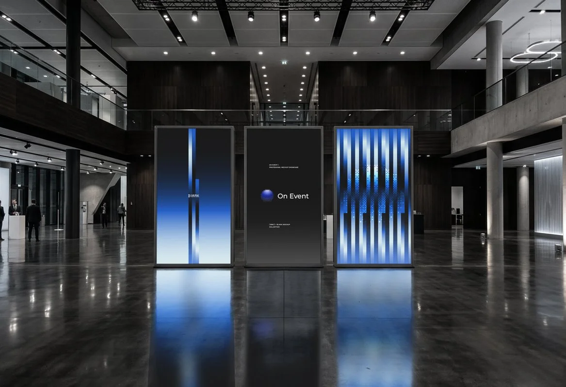 Holum-Studio-Monolith-Mockup-3.jpg
