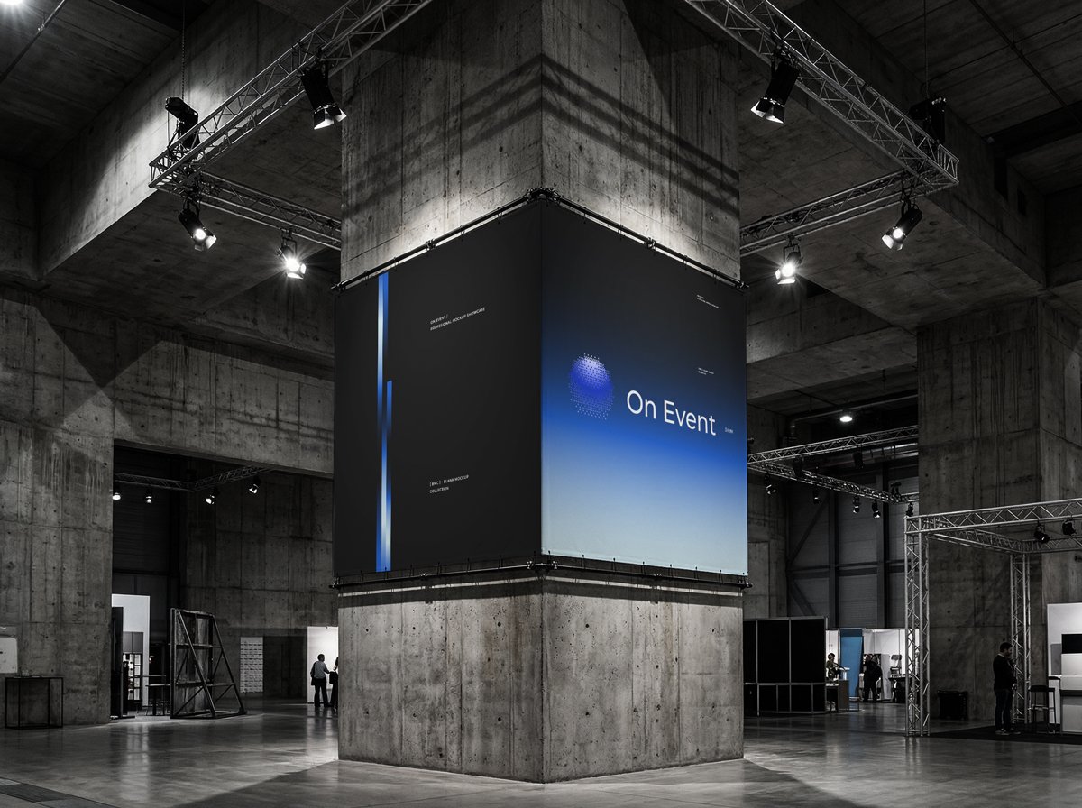 Holum-Studio-Monolith-Mockup-6.jpg