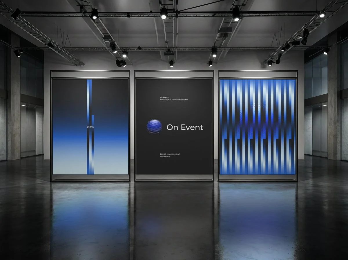 Holum-Studio-Monolith-Mockup-8.jpg