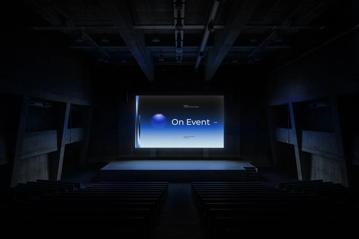 Holum-Studio-Monolith-Mockup-9.jpg