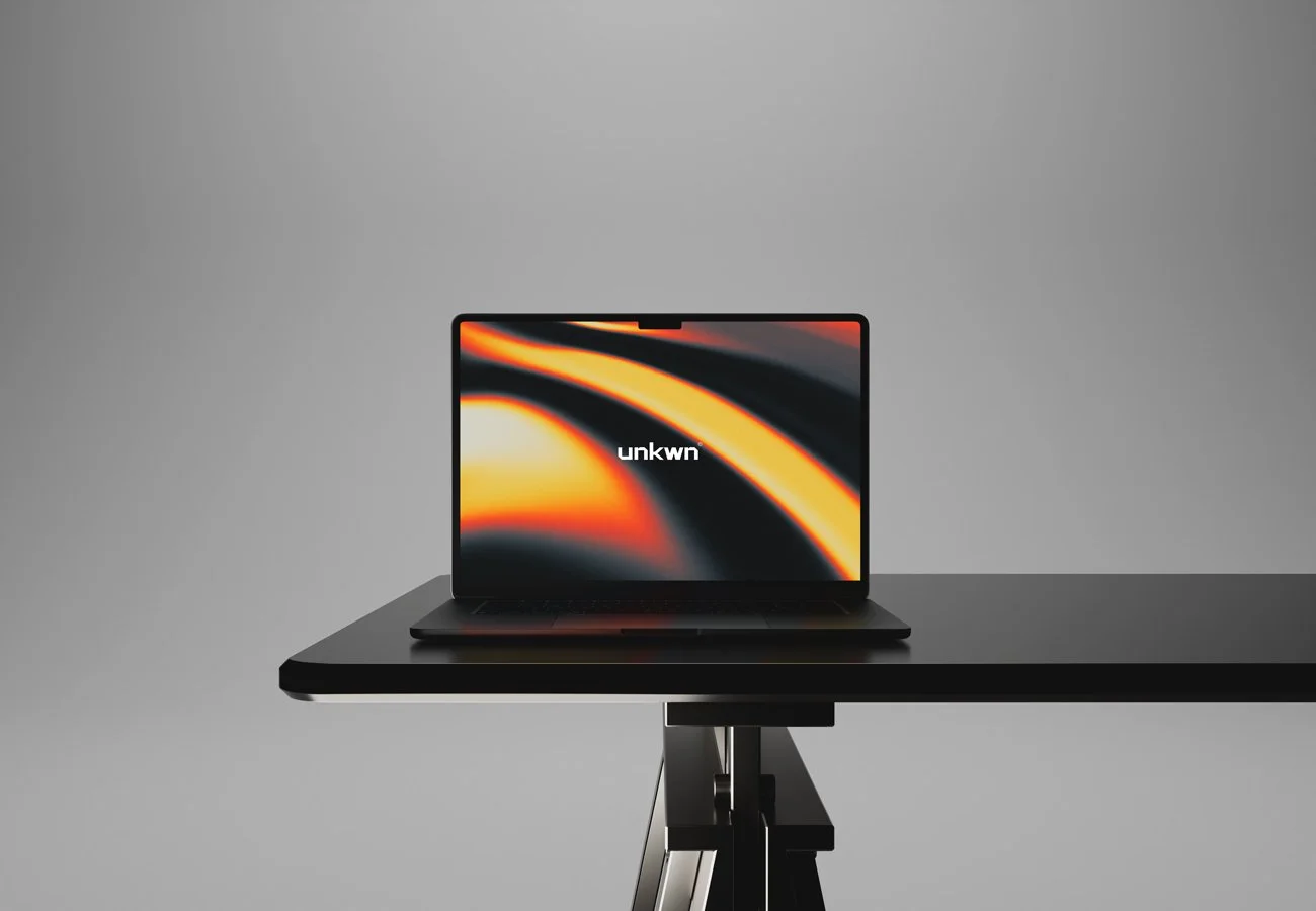 Graphic-and-web-design-mockup-Holum-Studio2.jpg