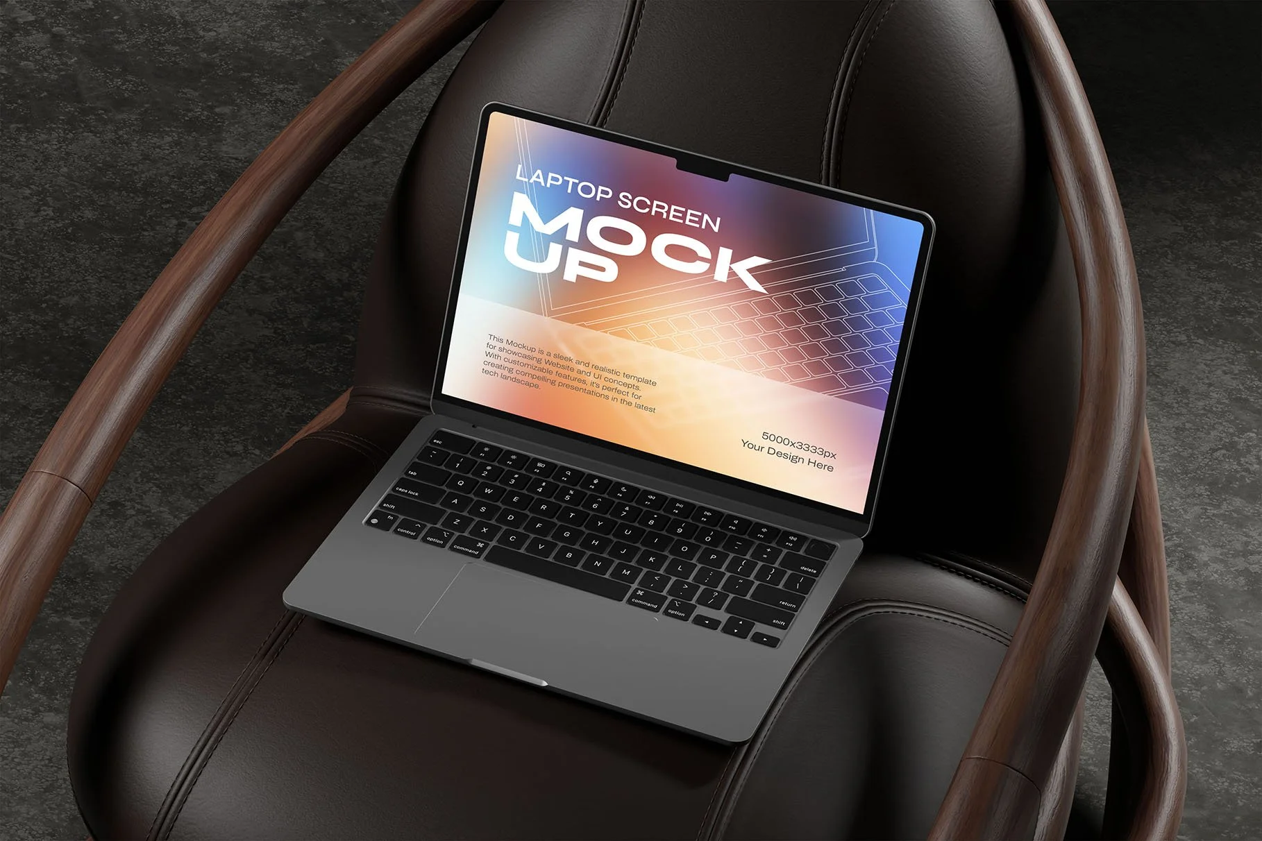 Graphic-and-web-design-mockup-Holum-Studio3.jpg