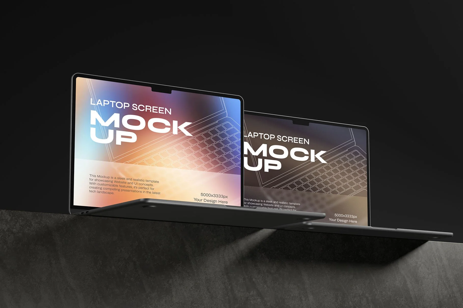 Graphic-and-web-design-mockup-Holum-Studio4.jpg