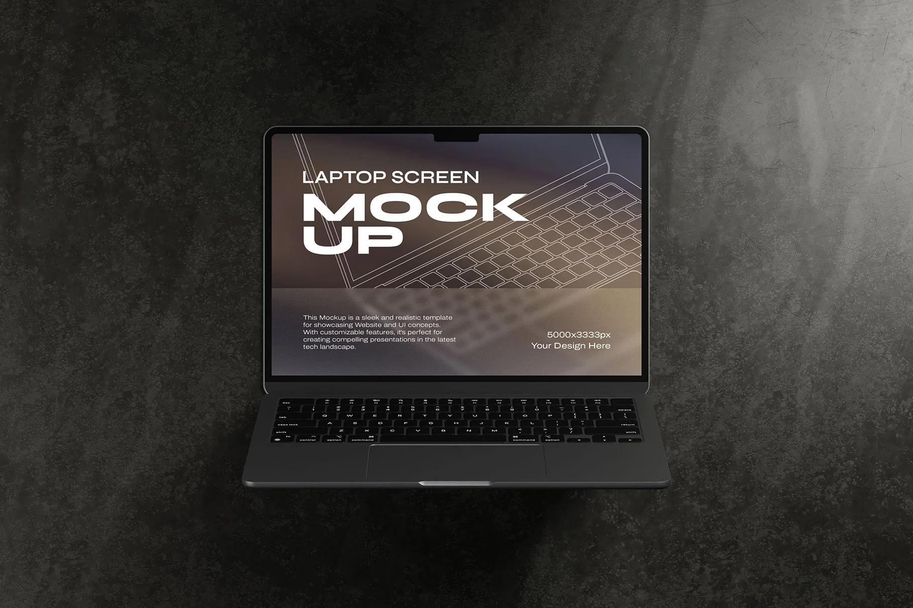 Graphic-and-web-design-mockup-Holum-Studio5.jpg
