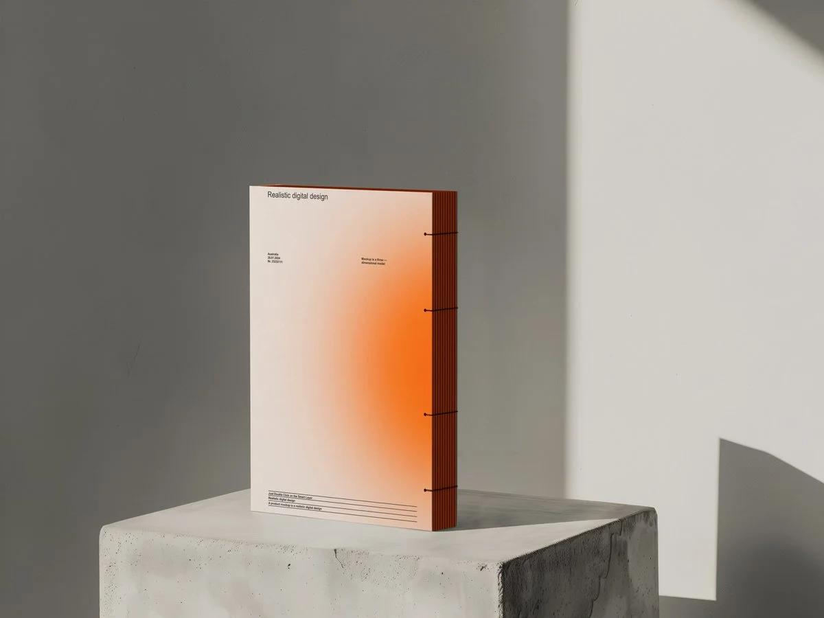 Book-mockup-Holum-Studio1.jpg