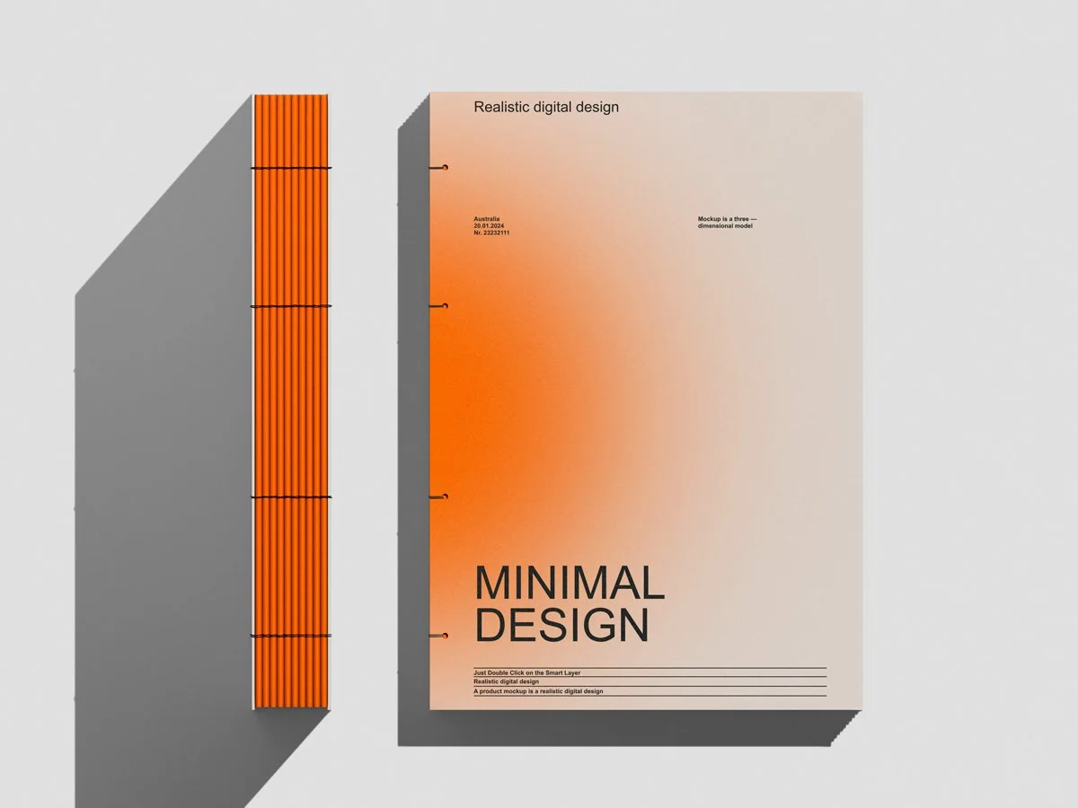 Book-mockup-Holum-Studio2.jpg