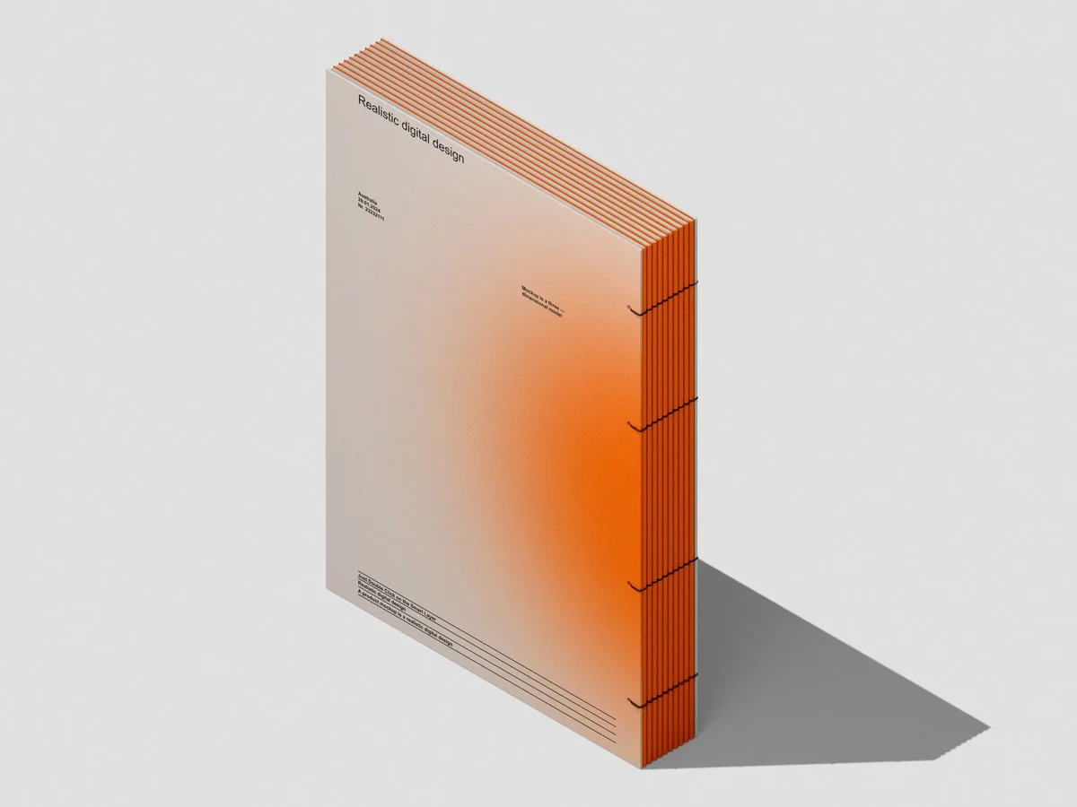 Book-mockup-Holum-Studio3.jpg