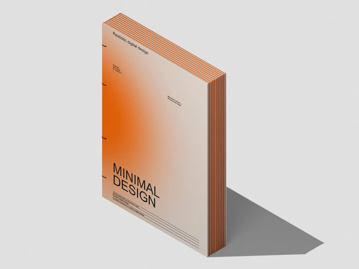 Book-mockup-Holum-Studio4.jpg