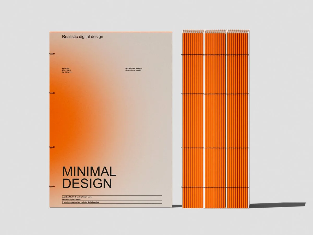 Book-mockup-Holum-Studio5.jpg