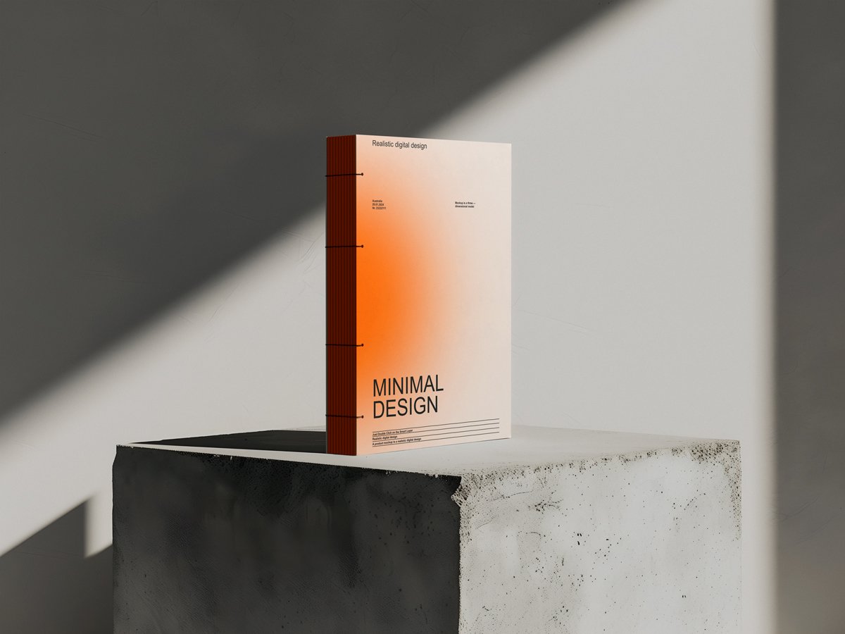 Book-mockup-Holum-Studio6.jpg