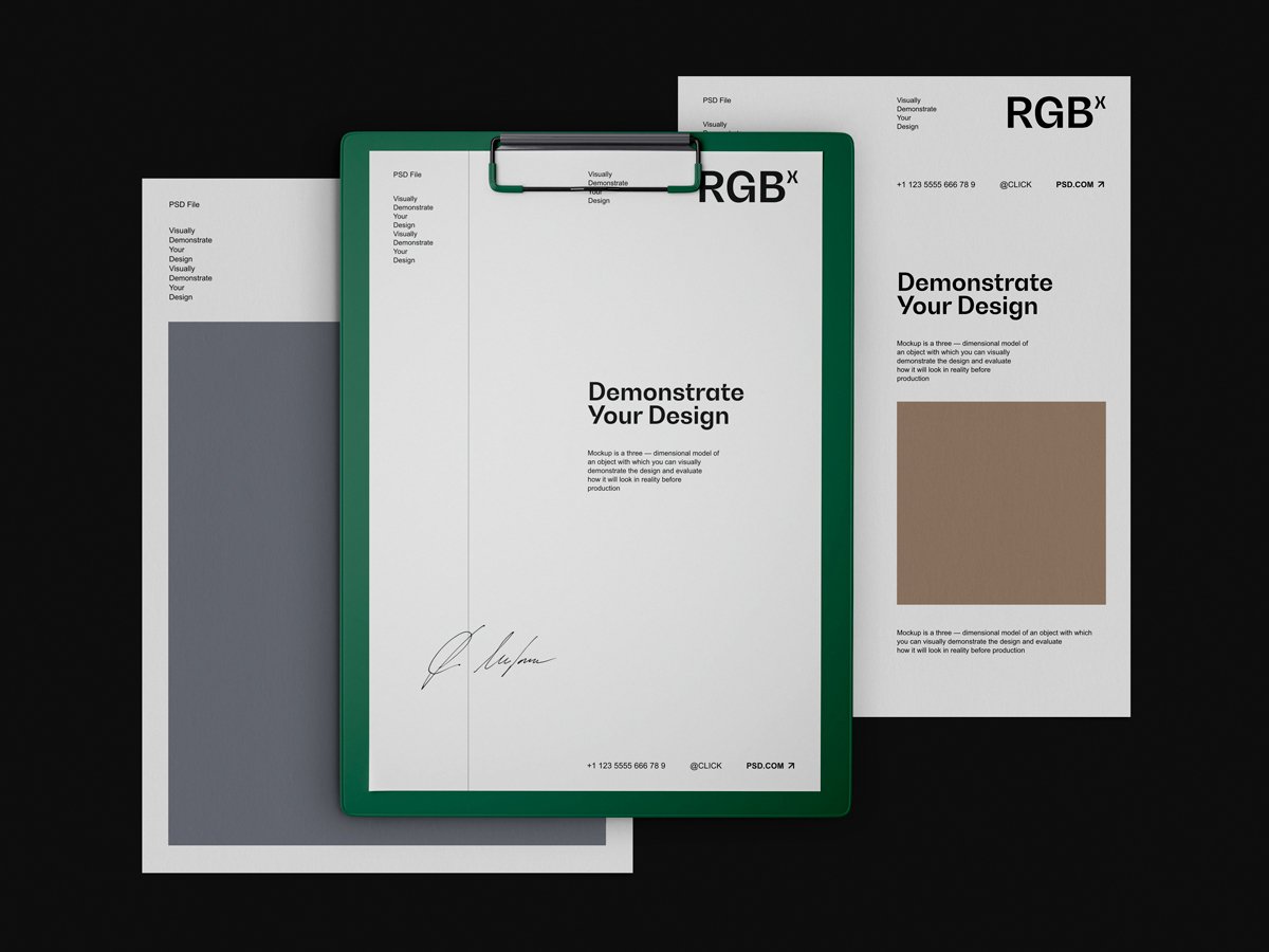 Graphic-and-web-design-mockup-Holum-Studio2.jpg
