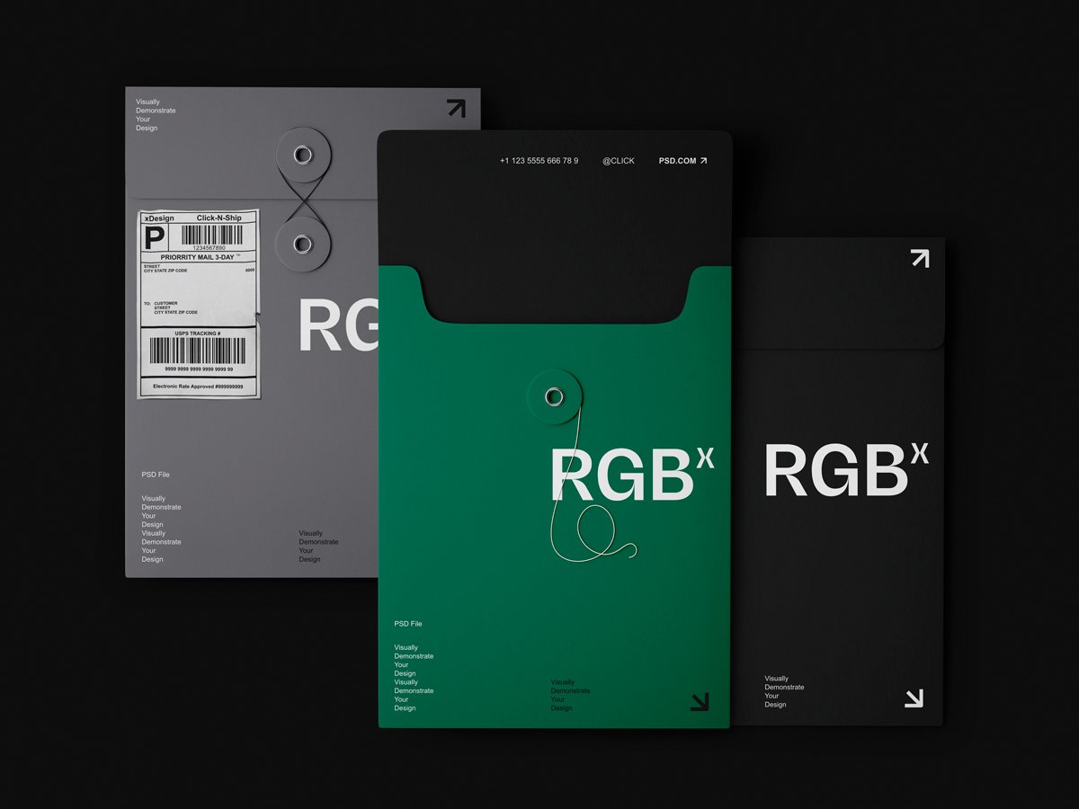 Graphic-and-web-design-mockup-Holum-Studio3.jpg
