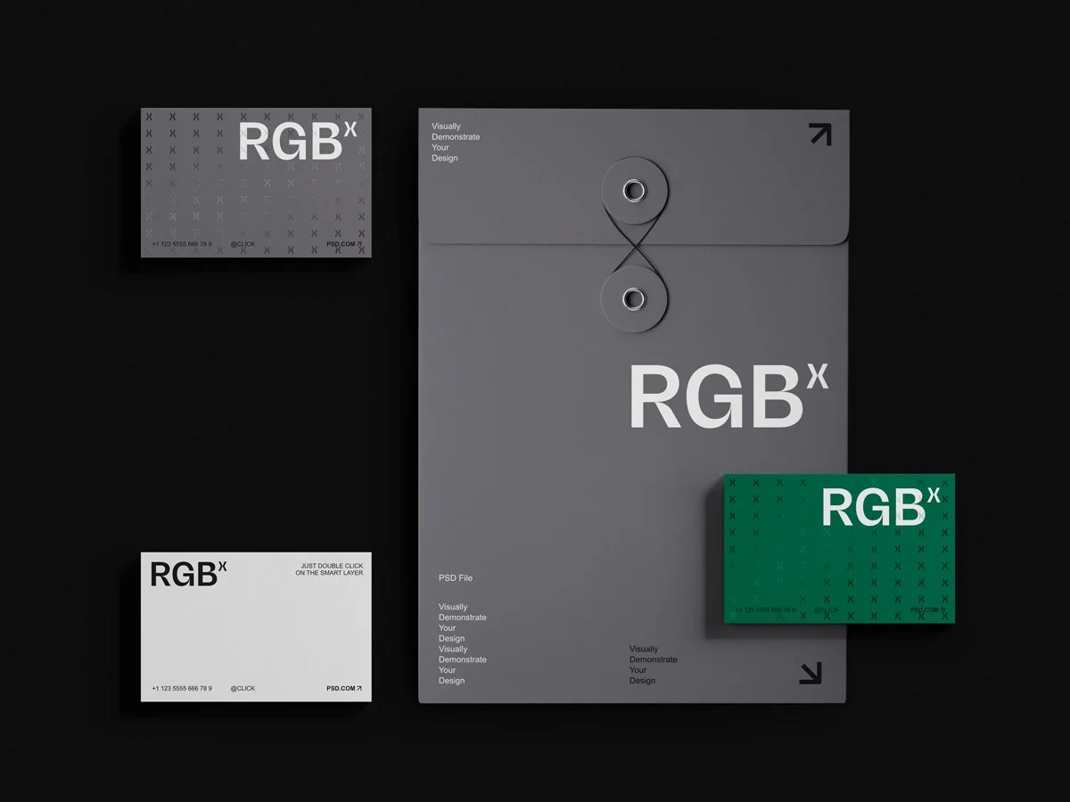 Graphic-and-web-design-mockup-Holum-Studio4.jpg