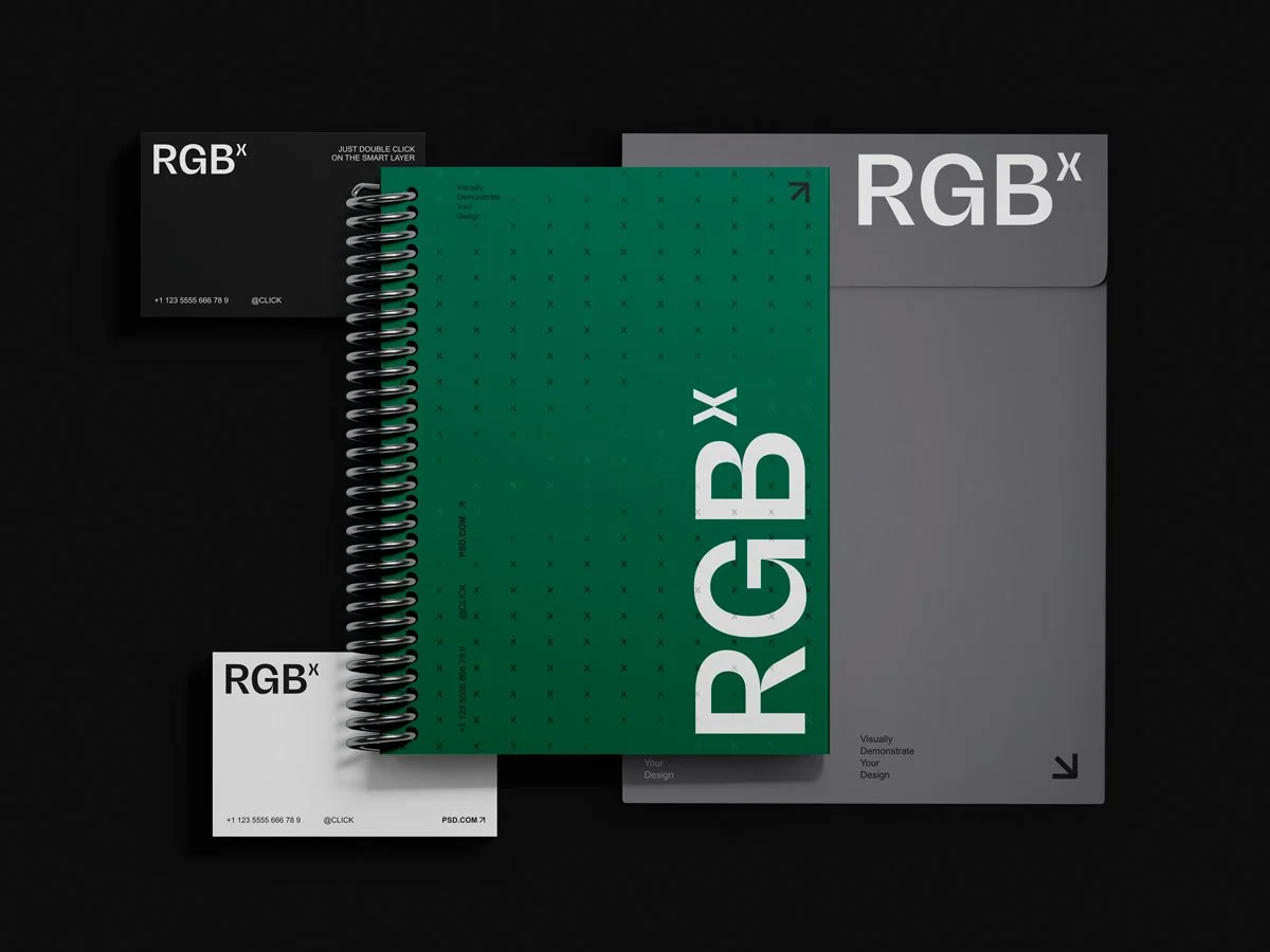 Graphic-and-web-design-mockup-Holum-Studio6.jpg
