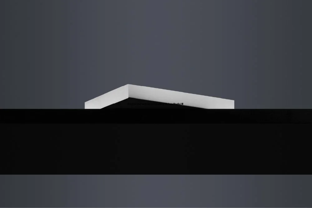 Graphic-and-web-design-mockup-Holum-Studio1_3.jpg