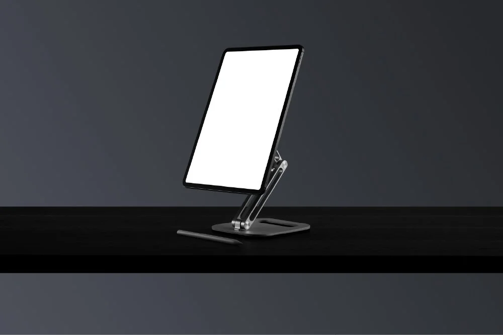 Graphic-and-web-design-mockup-Holum-Studio1_10.jpg