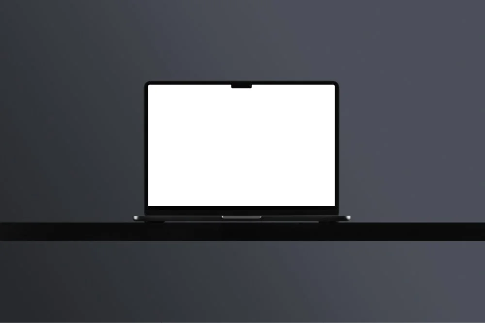 Graphic-and-web-design-mockup-Holum-Studio1_16.jpg