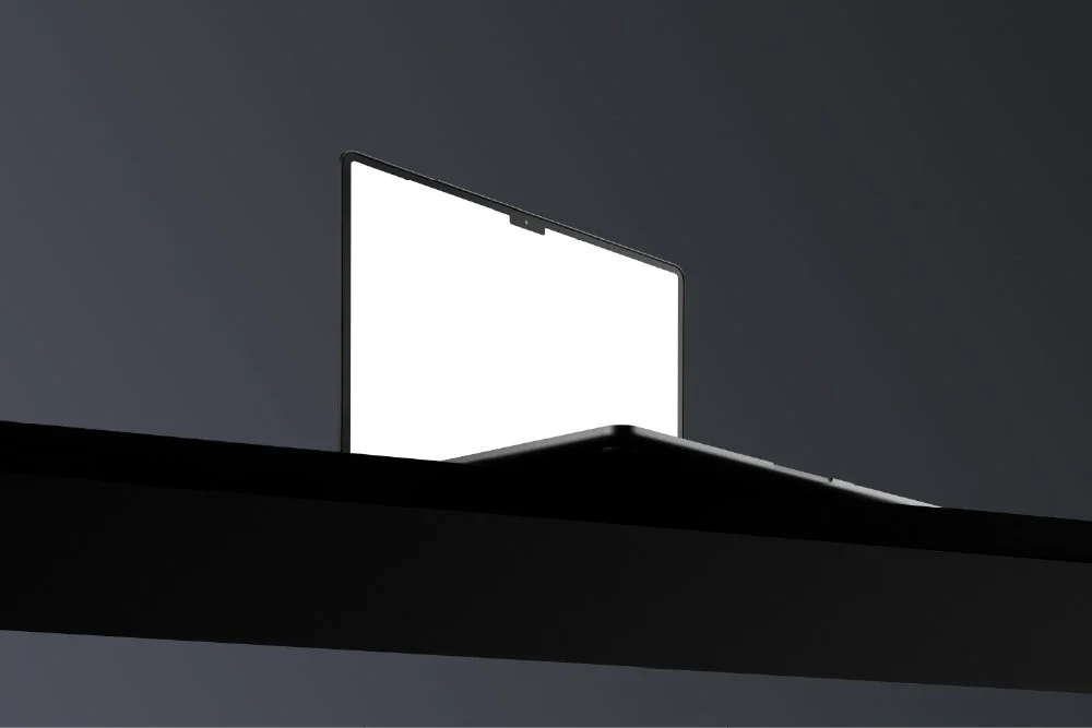 Graphic-and-web-design-mockup-Holum-Studio1_17.jpg