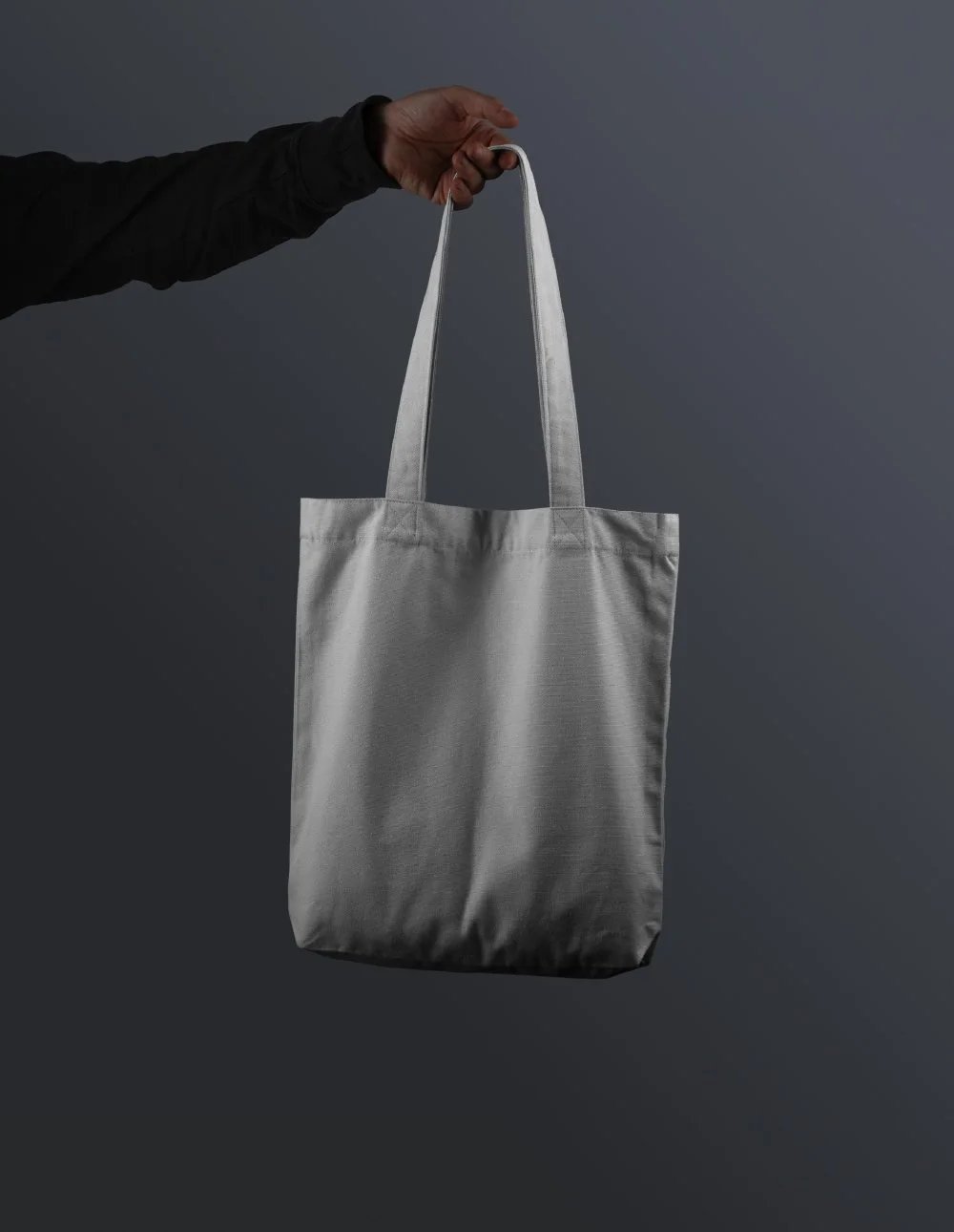 Graphic-and-web-design-mockup-Holum-Studio1_22.jpg